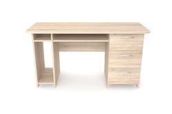 Computer desk SK-11
