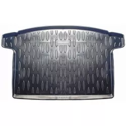 купить Коврик для автомобиля Aileron 71812 Skoda Superb Combi (2013-) в Кишинёве 