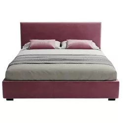 cumpără Pat my-STYLE my-Risa 120x200 (P58D12M14) în Chișinău 