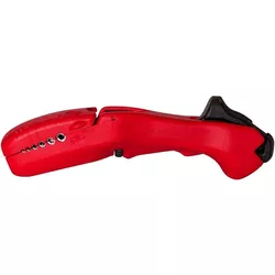 купить Ручной инструмент Milwaukee 4932498270 scula universala pentru dezizolare 4 in 1 в Кишинёве 