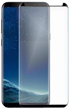 Защитное стекло Moshi Samsung Galaxy S9 IonGlass