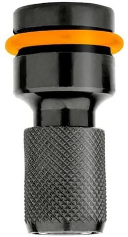 купить Набор головок, бит, насадок INGCO ABH60501 (49254) в Кишинёве 