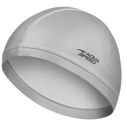 cumpără Accesoriu pentru înot Aqua Speed Șapcă de înot BEST col.26 (3540) în Chișinău 