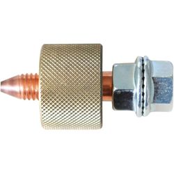 cumpără Electrod de sudură GYS 050013 для магнитной массы în Chișinău 