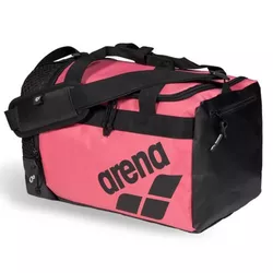 cumpără Geantă de voiaj Arena All Set duffle 25L Pink în Chișinău 