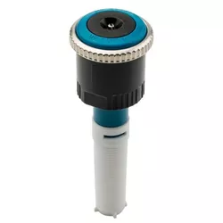 купить Дождеватель Hunter Industries Duza Rotator MP 45-105 Corner в Кишинёве 