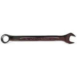 cumpără Cheie fixă miscellaneous Y36-19, гаечный ключ 10 în Chișinău 