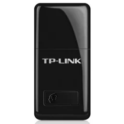 купить Wi-Fi адаптер TP-Link TL-WN823N в Кишинёве 