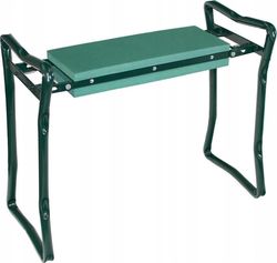cumpără Scaun Jumi OM-885974 în Chișinău 