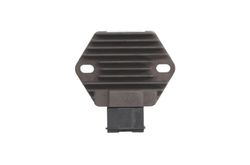 HONDA CB, CBF, FES, NES, NSS, VT 125-750 1998-