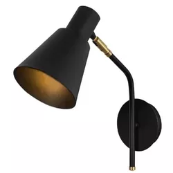 cumpără Candelabru de perete Trendy Lampa de perete Sivani-MR-664 40x14x36cm în Chișinău 