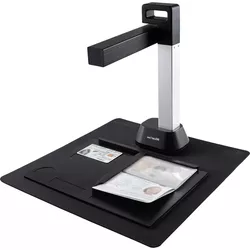 купить Сканер Canon IRIScan Desk 6 (3981V746) в Кишинёве 
