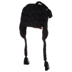 cumpără Îmbrăcăminte sport Wiking Explore More Caciula Inka (220/16/0195/09/UN I) în Chișinău 