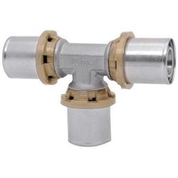 купить Запорная арматура ICMA Teu press 26x16x20 (00376) в Кишинёве 