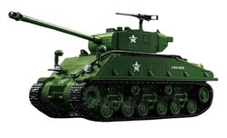 купить Конструктор Richi (48642) Tanc 1682pcs в Кишинёве 