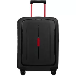 cumpără Valiză Samsonite Essens 55/20 (146909/1186) în Chișinău 