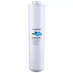 cumpără Cartuș filtre de tip-curgere Aquaphor 511372 Pro HF Mg în Chișinău 
