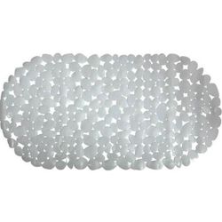купить Коврик для ванной MSV 40577 35x68cm Галька в Кишинёве 
