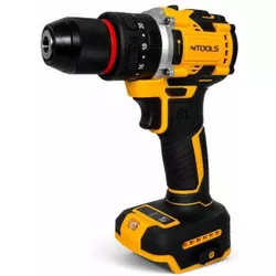 cumpără Șurubelnița MTOOLS BS7113C în Chișinău 