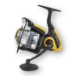Mulineta GC Bionic Feeder 4000
