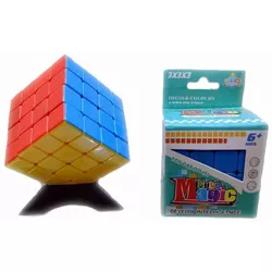 cumpără Puzzle misc 7738 Joc pt copii CUBIK-RUBIC 187049 în Chișinău 