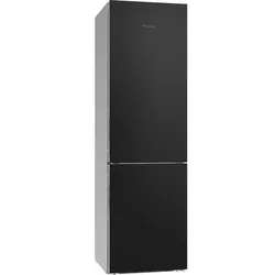 купить Холодильник с нижней морозильной камерой Miele KFN 29233 D BB в Кишинёве 