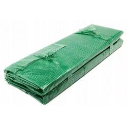 купить Парник miscellaneous Husa pentru sera CGH4532140 (450x300x200cm) в Кишинёве 