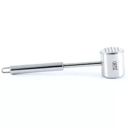 cumpără Ciocan de bucătărie Gipfel GP-6282 în Chișinău 