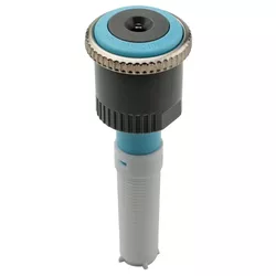 купить Дождеватель Hunter Industries Duza Rotator MP 815-210 в Кишинёве 