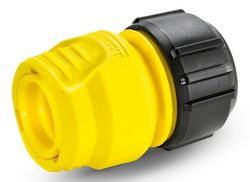 2.645-191.0 Universal Hose Connector Karcher