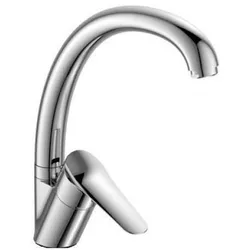 cumpără Bateria bucătărie Vigro E227, chiuveta Plus în Chișinău 