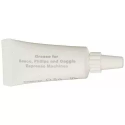 cumpără Accesoriu pentru aparat de cafea Klueber Kluberlub Nh1 11-222 tube 5g în Chișinău 