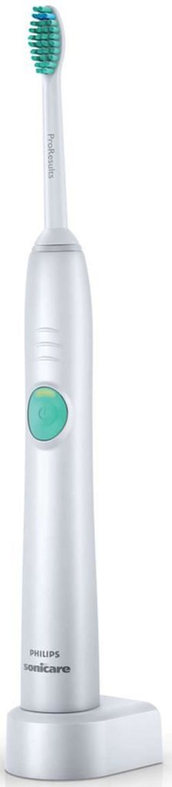 cumpără Periuță de dinți electrică Philips HX6511/02 în Chișinău