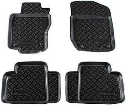 купить Коврик для автомобиля Aileron 62502 Mercedes-Benz ML (W164) (05-09) в Кишинёве 