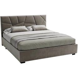 cumpără Pat my-STYLE my-Bella 160x200 (P23D16M08) în Chișinău 