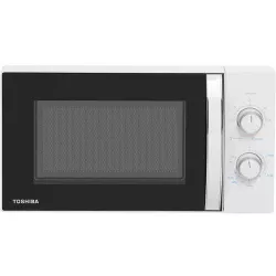 cumpără Cuptor cu microunde Toshiba MWP-MM20P(WH) în Chișinău 