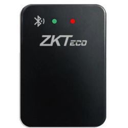 купить Датчик ZKTeco VR10 Pro в Кишинёве 