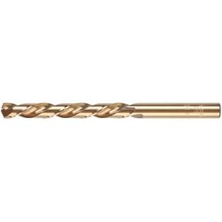 cumpără Burghiu Milwaukee 4932373355 HSS-G Ø10.5x133x87mm (P.5) în Chișinău 