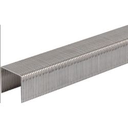 cumpără Set de tubulare, bite, duze Bostitch 1902501Z Capse SX 5.6x25mm 4000 buc/SB-2IN1 în Chișinău 