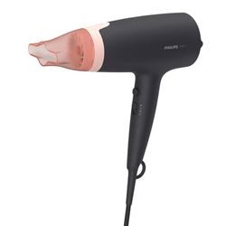 Hair Dryer Philips BHD350/10