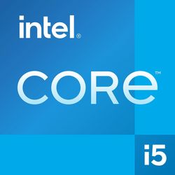 купить Процессор Intel i5-14600K, S1700 (without cooler) в Кишинёве 
