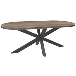 купить Стол Deco Omega 1500*700 в Кишинёве 