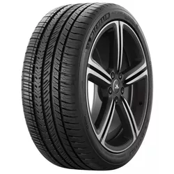 купить Шина Michelin 285/40 R23 111Y PILOT SPORT A/S LR XL в Кишинёве 