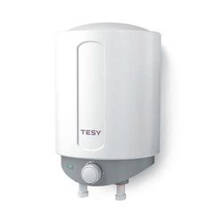 Boiler electric Tesy GCA 06 M01 RC/15