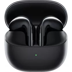 купить Наушники беспроводные Xiaomi Buds 6 Black в Кишинёве 