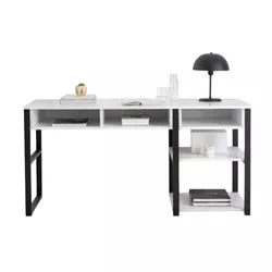 cumpără Masă de birou Trendy Serho (GTR001109) în Chișinău 