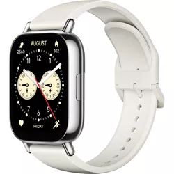 cumpără Ceas inteligent Xiaomi Watch5 Lite Gold în Chișinău 
