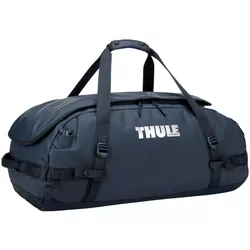cumpără Geantă de voiaj THULE Chasm 70 L Darkest Blue (3205593) în Chișinău 