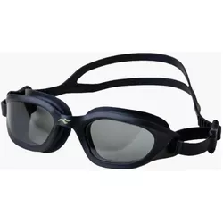 cumpără Accesoriu pentru înot Aqua Speed Ochelari de înot ECLIPSE col.07 (61411) în Chișinău 