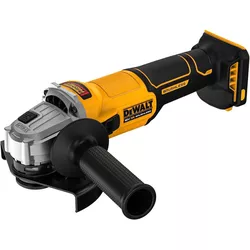 cumpără Polizor unghiular DeWalt DCG407N-XJ 125mm Li-Ion 18V în Chișinău 